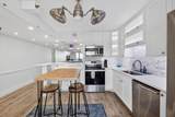 355 Ocean Drive - Photo 11