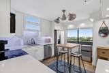 355 Ocean Drive - Photo 12