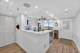 355 Ocean Drive - Photo 13