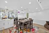 355 Ocean Drive - Photo 14