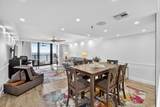 355 Ocean Drive - Photo 15