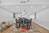 355 Ocean Drive - Photo 16