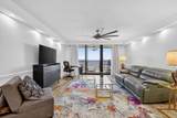 355 Ocean Drive - Photo 17