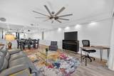 355 Ocean Drive - Photo 18