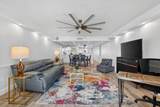 355 Ocean Drive - Photo 19
