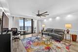 355 Ocean Drive - Photo 20