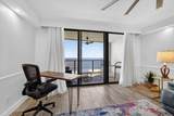 355 Ocean Drive - Photo 21