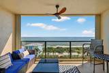 355 Ocean Drive - Photo 22