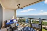 355 Ocean Drive - Photo 23