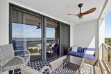 355 Ocean Drive - Photo 24
