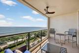 355 Ocean Drive - Photo 25