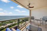 355 Ocean Drive - Photo 26