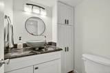 355 Ocean Drive - Photo 27