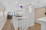 355 Ocean Drive - Photo 28