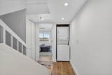 355 Ocean Drive - Photo 29