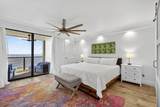 355 Ocean Drive - Photo 30