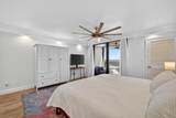 355 Ocean Drive - Photo 31