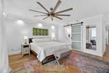 355 Ocean Drive - Photo 32