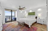355 Ocean Drive - Photo 33