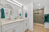 355 Ocean Drive - Photo 34