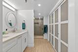 355 Ocean Drive - Photo 35