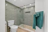 355 Ocean Drive - Photo 36