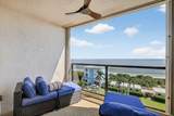 355 Ocean Drive - Photo 37