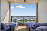 355 Ocean Drive - Photo 38