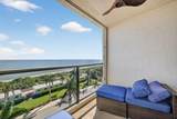 355 Ocean Drive - Photo 39