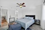 355 Ocean Drive - Photo 40