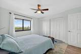 355 Ocean Drive - Photo 41
