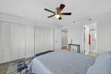 355 Ocean Drive - Photo 42