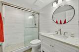 355 Ocean Drive - Photo 43