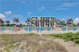 355 Ocean Drive - Photo 44