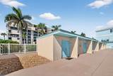 355 Ocean Drive - Photo 45