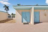355 Ocean Drive - Photo 46