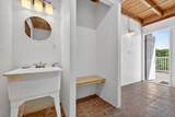 355 Ocean Drive - Photo 47