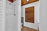355 Ocean Drive - Photo 48