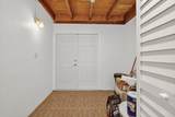 355 Ocean Drive - Photo 49