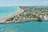 355 Ocean Drive - Photo 5