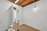 355 Ocean Drive - Photo 50