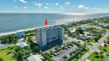 355 Ocean Drive - Photo 52