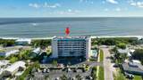 355 Ocean Drive - Photo 53