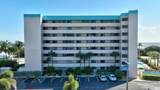 355 Ocean Drive - Photo 54