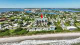 355 Ocean Drive - Photo 57