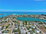 355 Ocean Drive - Photo 58