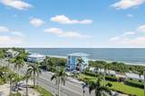 355 Ocean Drive - Photo 59