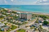 355 Ocean Drive - Photo 6