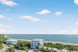 355 Ocean Drive - Photo 60