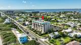 355 Ocean Drive - Photo 61
